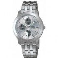 /products/casio-relogio-de-homem-mtp-1192a-1a-/