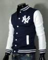 /products/casaco-american-ny-baseball/
