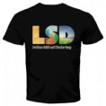 /products/t-shirt-lsd/