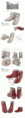 /products/botas-para-a-chuva/